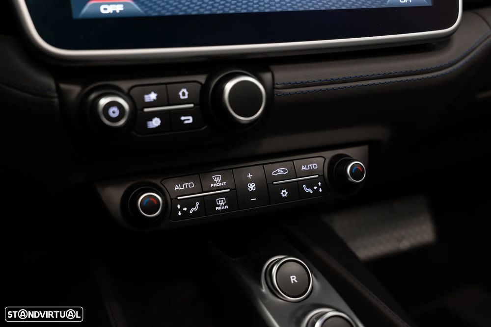 Ferrari Portofino M - 24