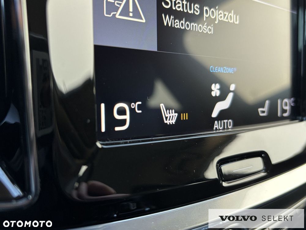 Volvo V60 - 20