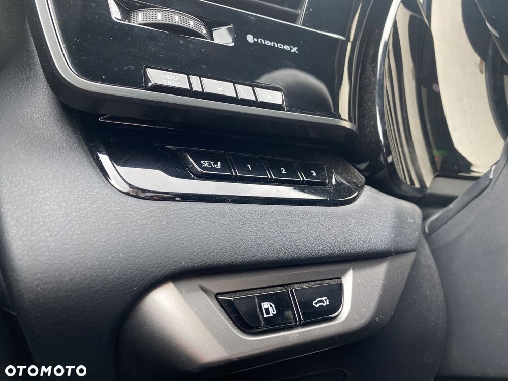 Lexus RX - 26