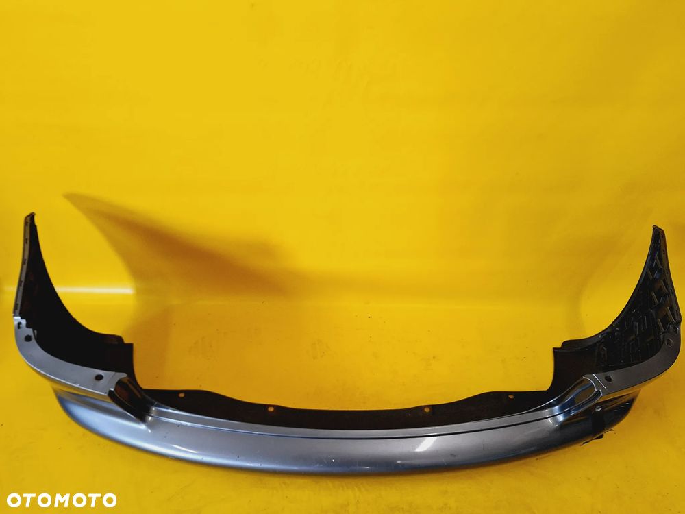 ZDERZAK TYŁ TYLNY VW TOURAN 1T 03-06 NR472 - 10