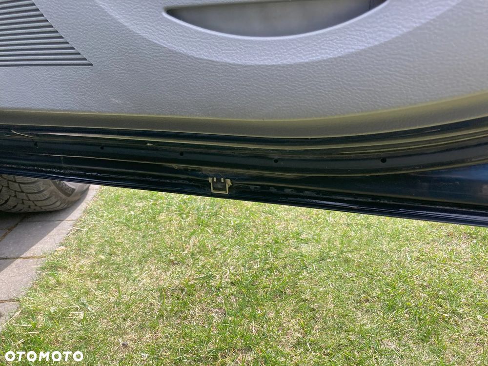 Mazda 2 1.25l Comfort - 34