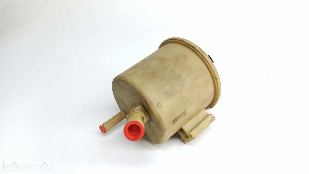 DEPÓSITO SERVO NISSAN TERRANO/TERRANO.II (R20) AVENTURA - 4