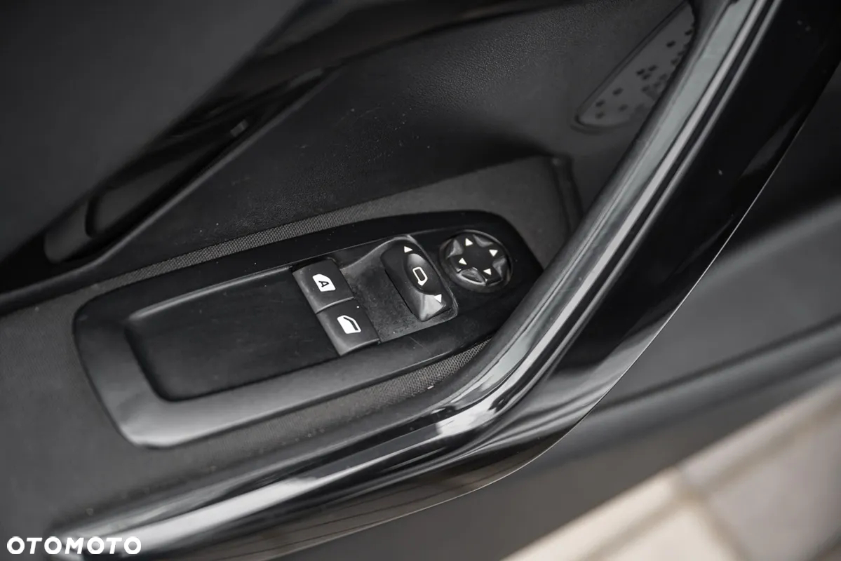 Peugeot 208 1.0 VTi Active - 15