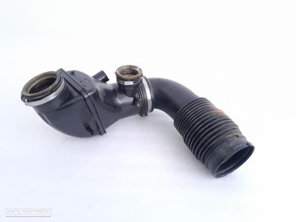 Tubo Ar/Admissao  Mercedes-Benz A-Class (W176) - 2