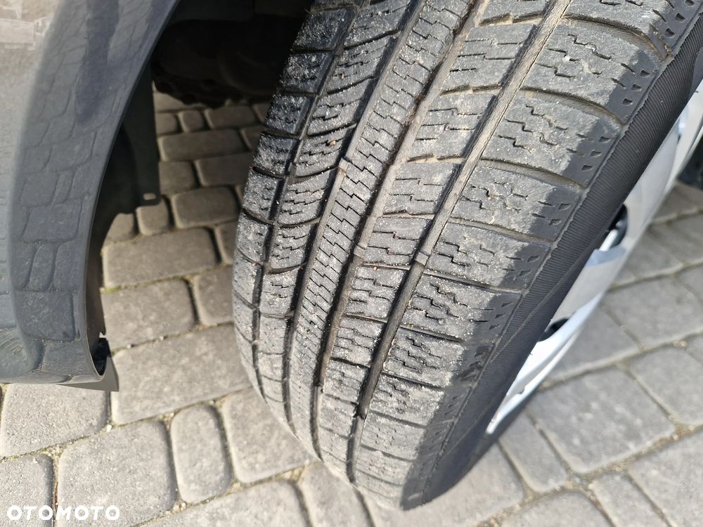 Opel Corsa 1.4 16V Color Elegance - 27