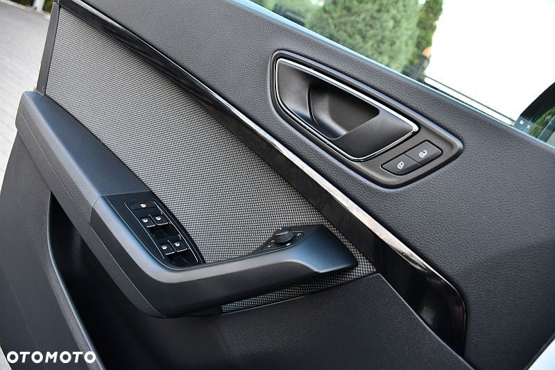Seat Ateca 2.0 TDI 4Drive XCELLENCE - 16