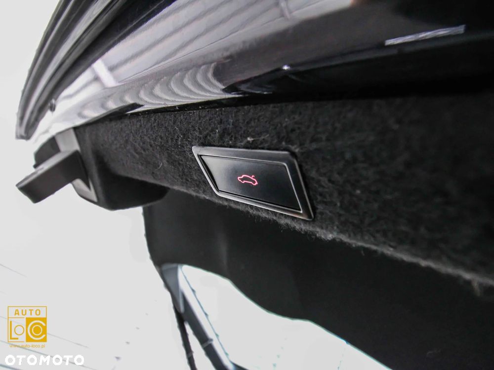 Skoda Superb 2.0 TDI Style DSG - 14