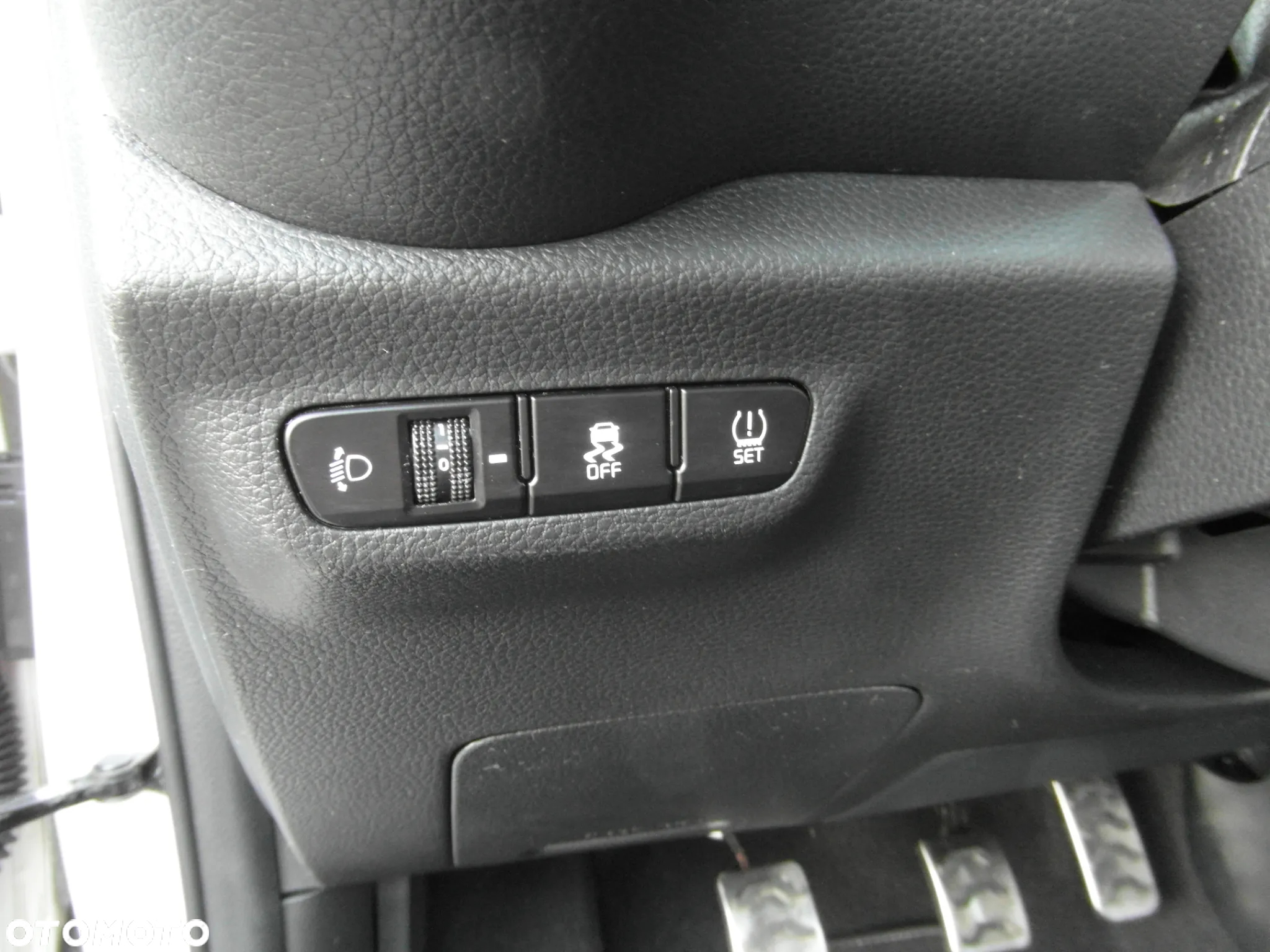 Kia Picanto 1.0 T-GDI OPF GT Line - 24