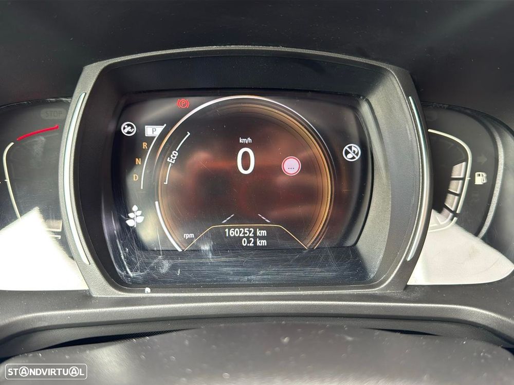 Renault Kadjar - 13