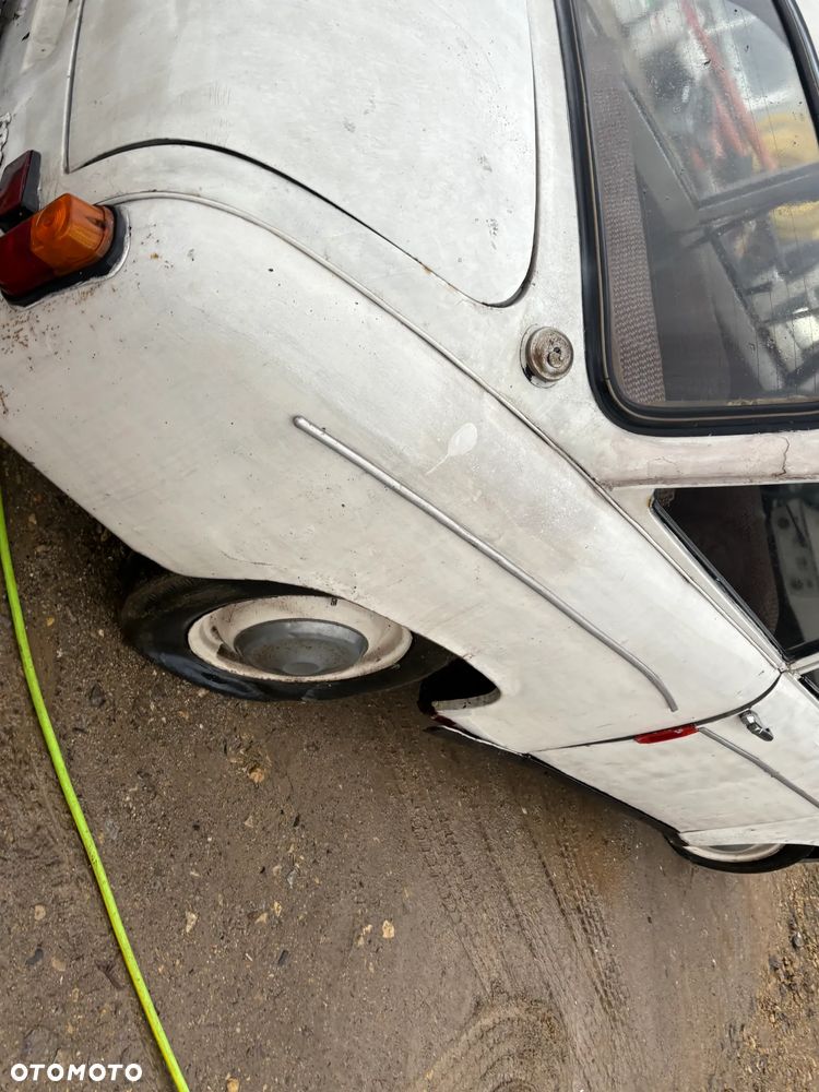 Syrena 105 - 6