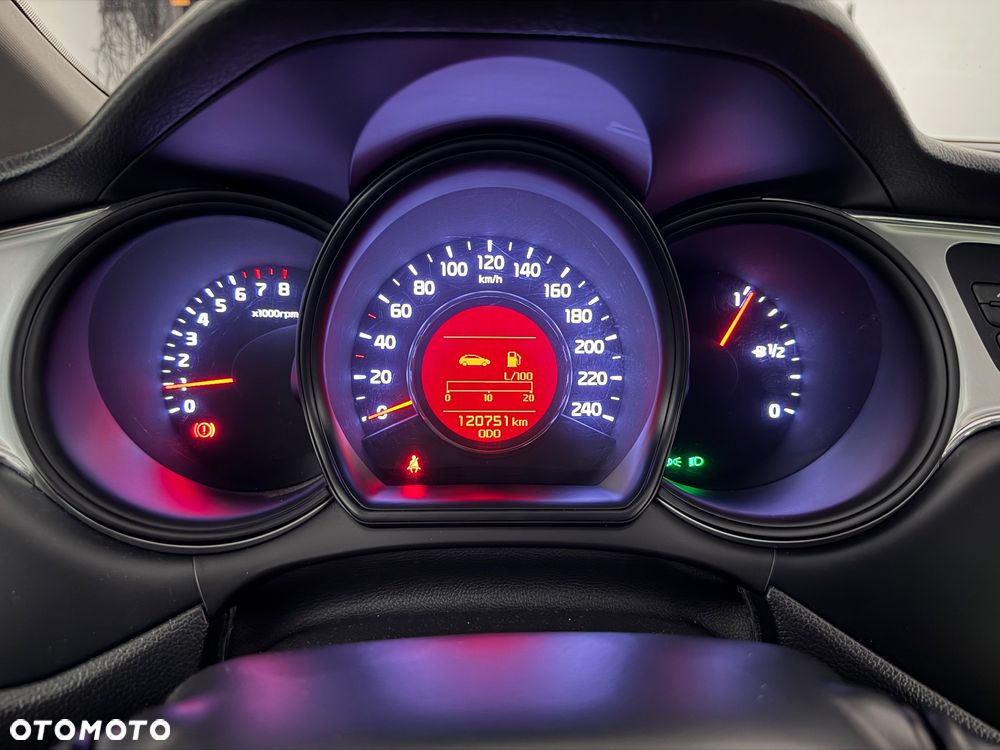 Kia Ceed 1.4 S - 11