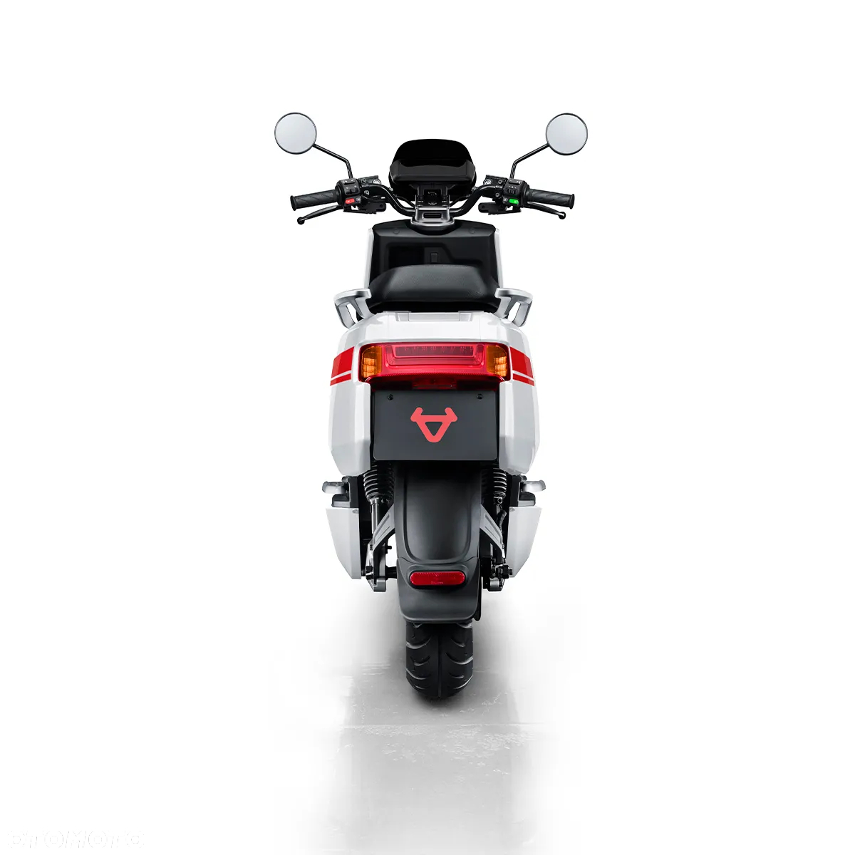Niu NQI - 9