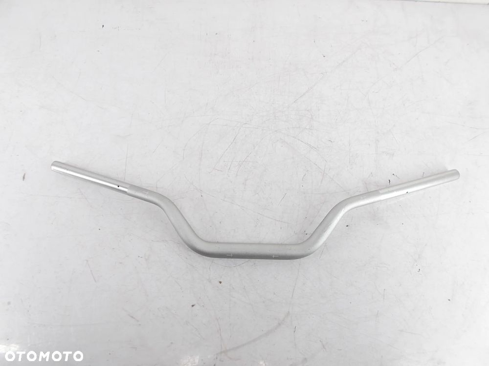 Kierownica BMW R nine T K R F GS RT - 5