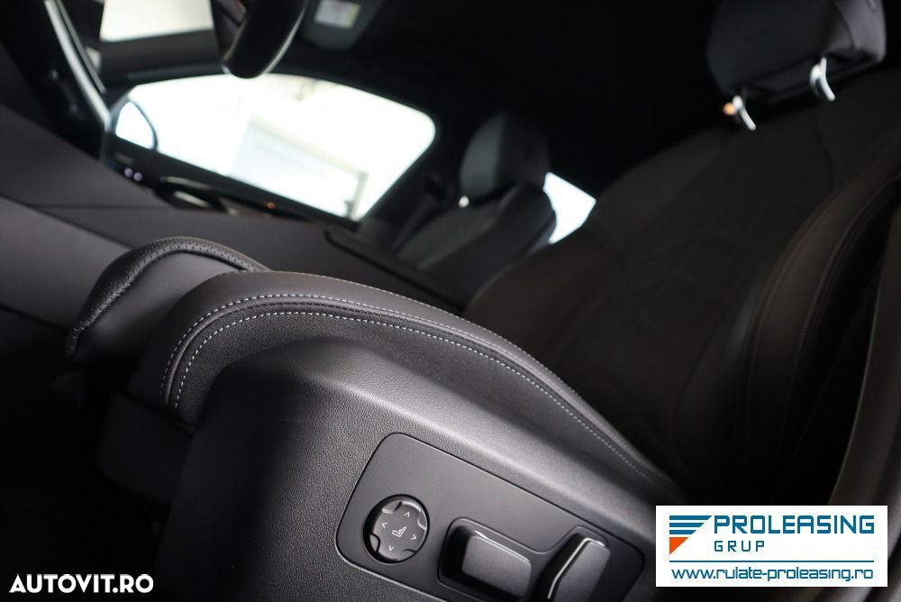BMW Seria 5 - 9
