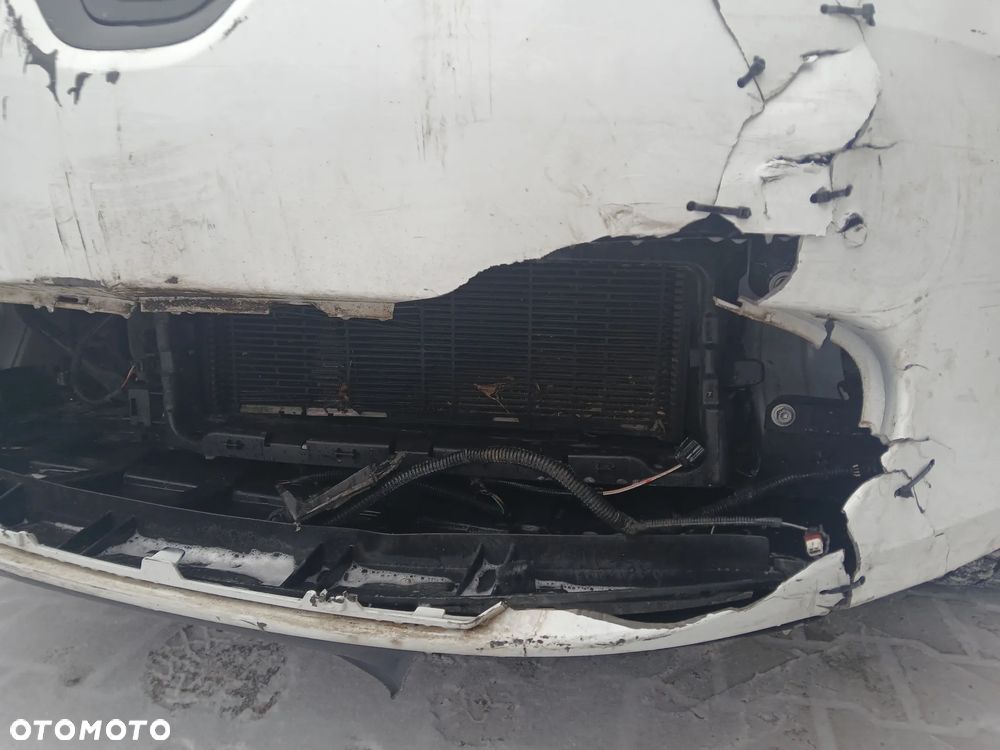 Renault Zoe R110 Z.E 40 Intens - 12