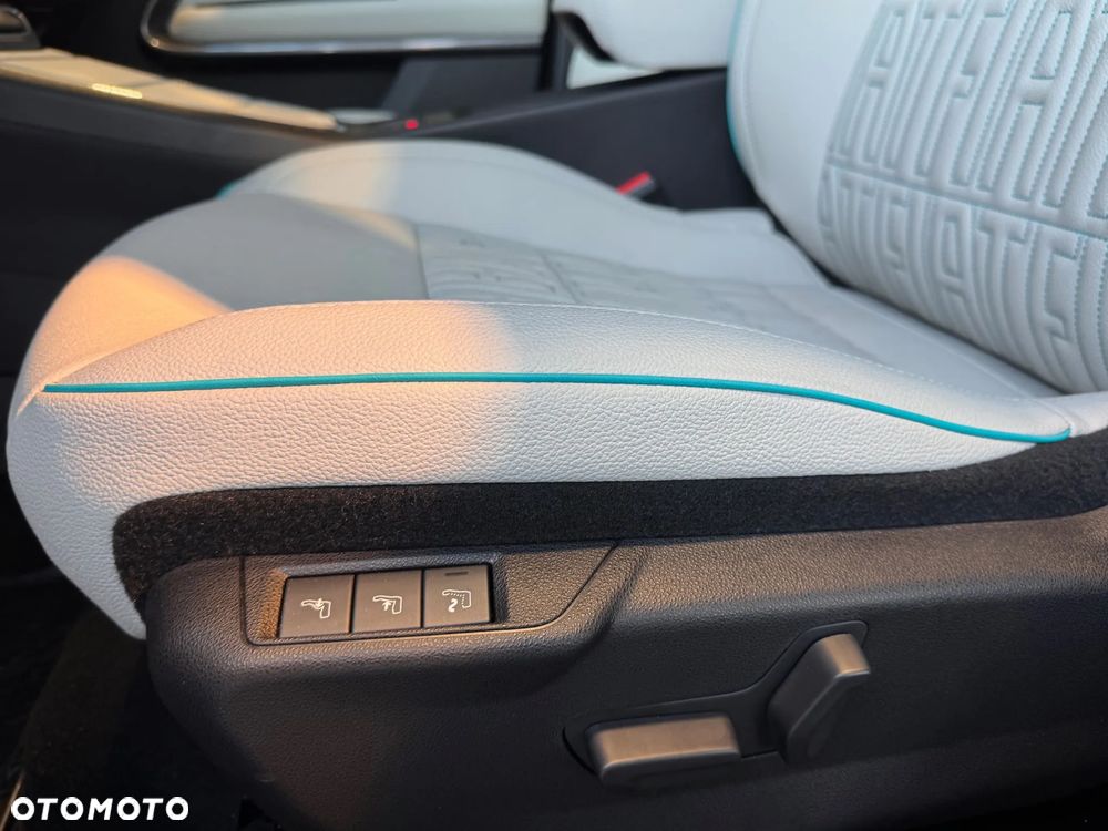 Fiat 600 1.2 Turbo La Prima eDCT - 8