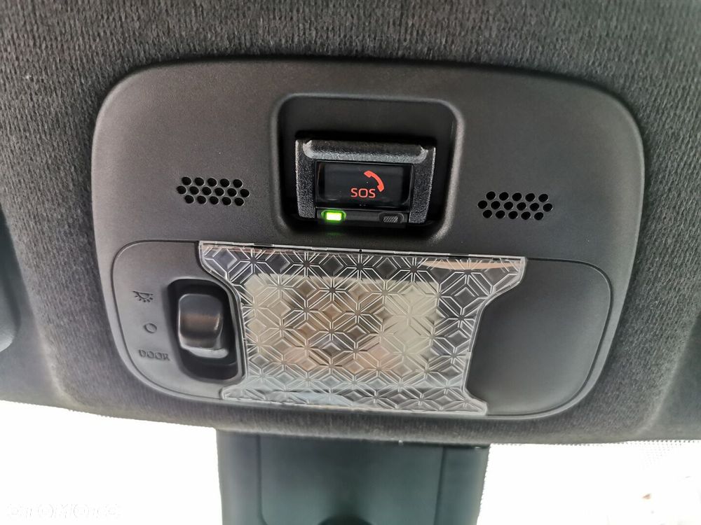Toyota Aygo X - 18