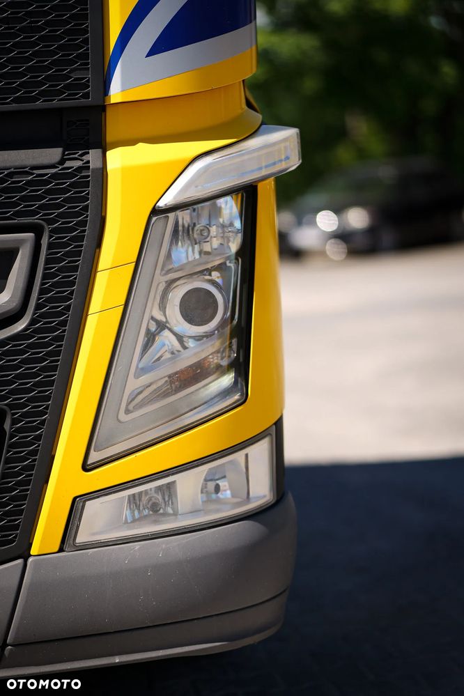 Volvo VTA3T - 12