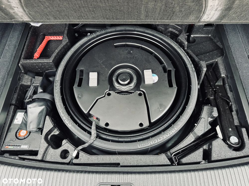 Audi Q5 45 TFSI quattro S tronic S line - 32