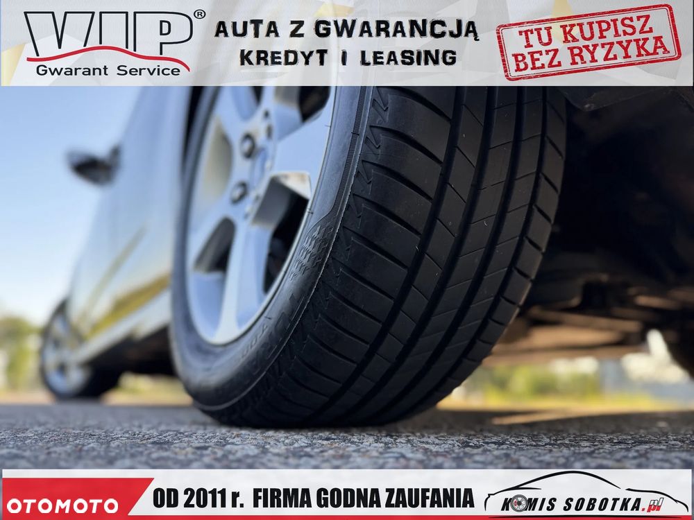 Ford C-MAX 1.5 EcoBoost Trend ASS - 18