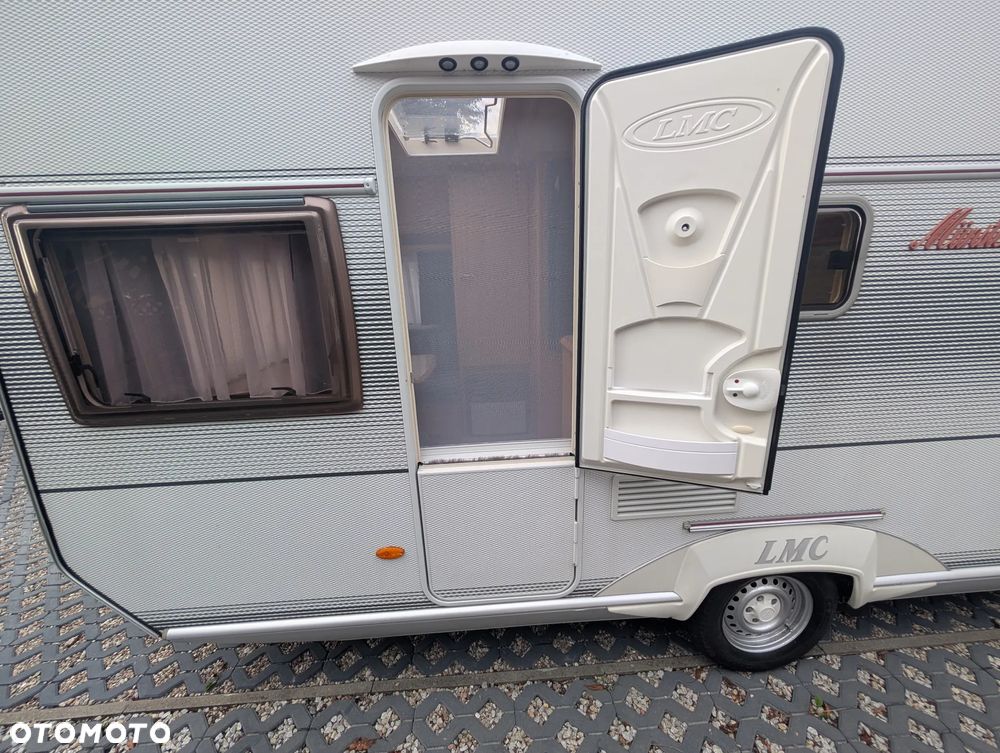 Home-Car - 23