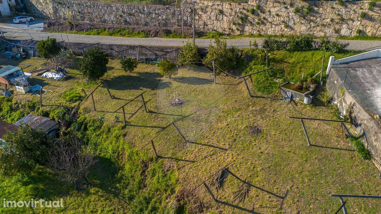 Terreno  para venda - Grande imagem: 5/19