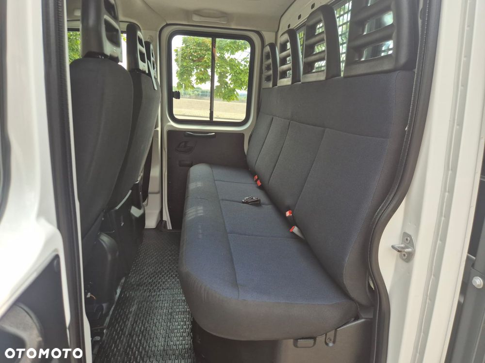 Iveco Daily - 24