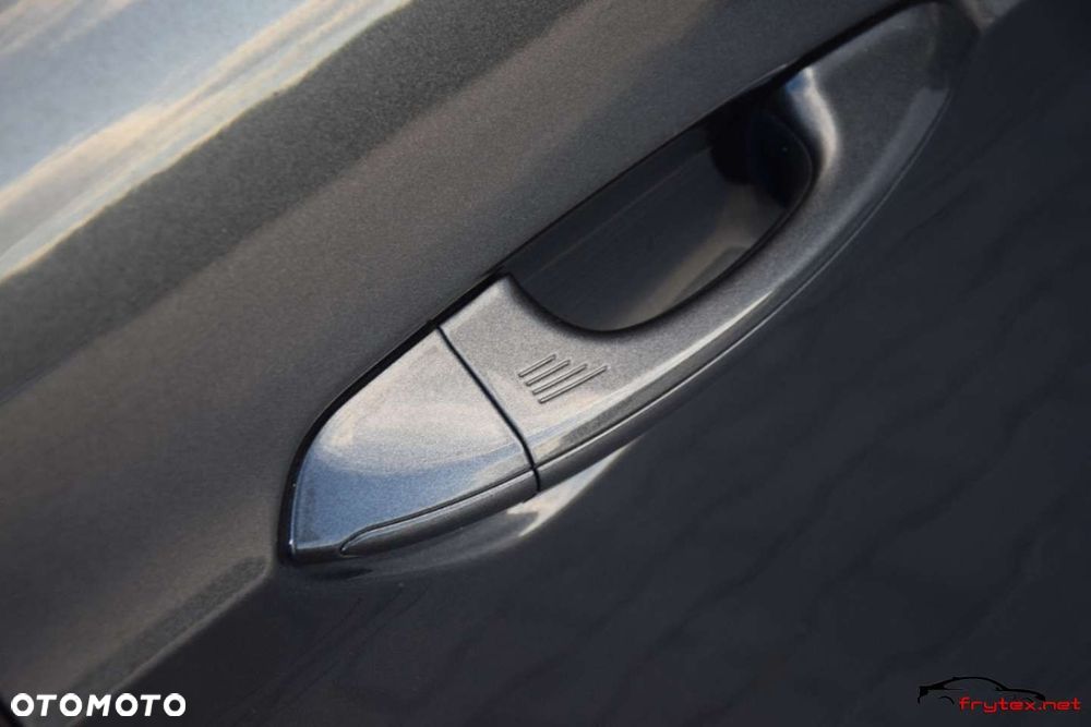 Ford S-Max - 23