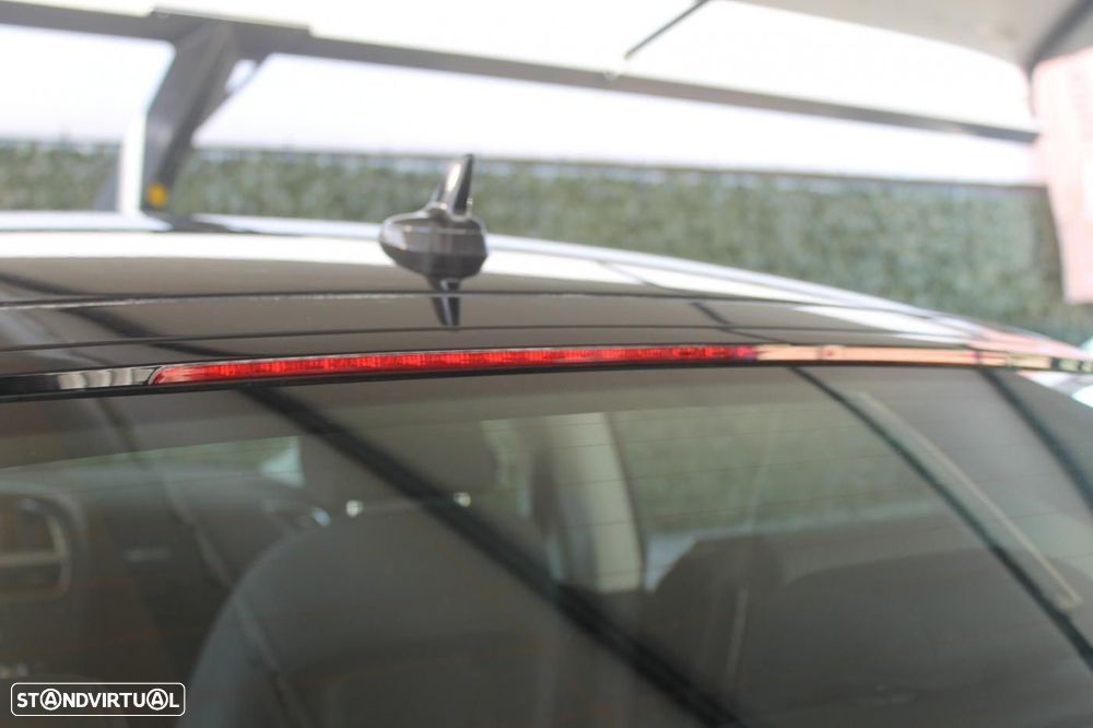 Audi A5 Sportback 2.0 TDI - 50