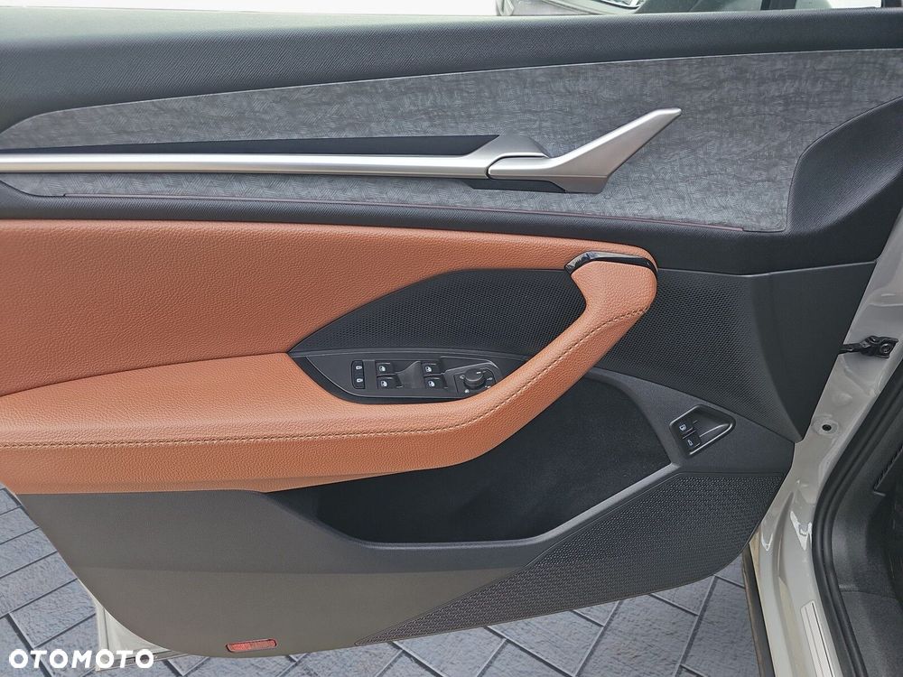 Skoda Kodiaq 1.5 TSI iV PHEV 4x2 Selection DSG - 14