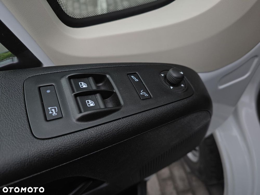 Citroën jumper - 12