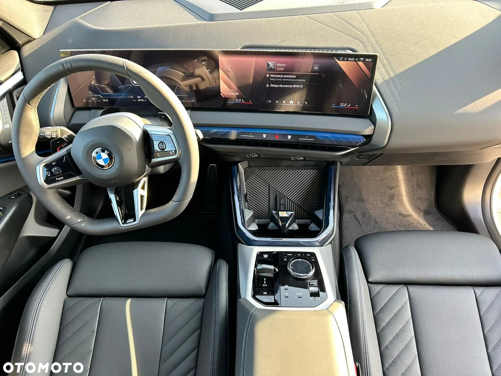 BMW X3 - 17