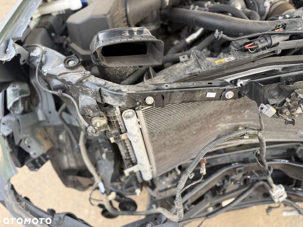 Ford Ranger Raptor - 20