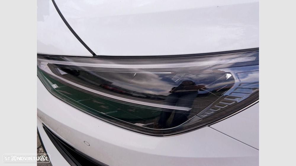 Hyundai i30 1.0 T-GDI Style Plus - 9