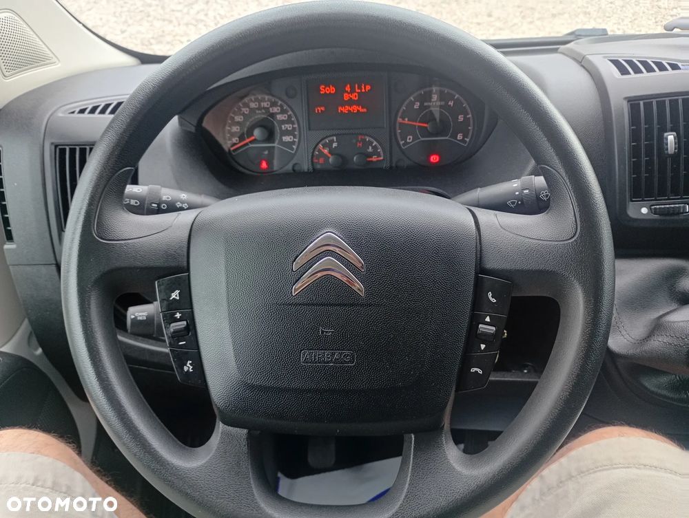 Fiat Ducato - 24