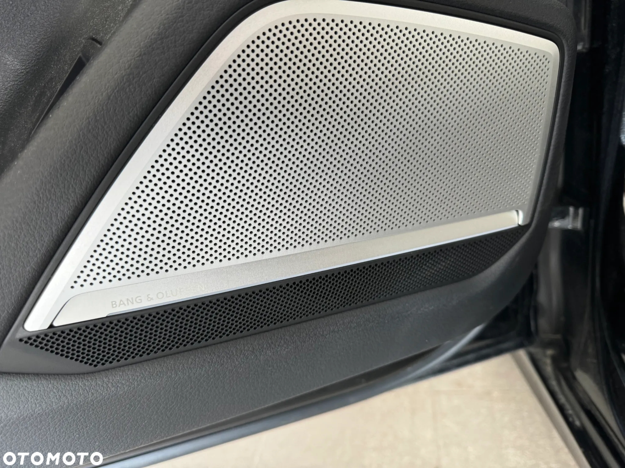 Audi A6 55 TFSI quattro S tronic S line - 13