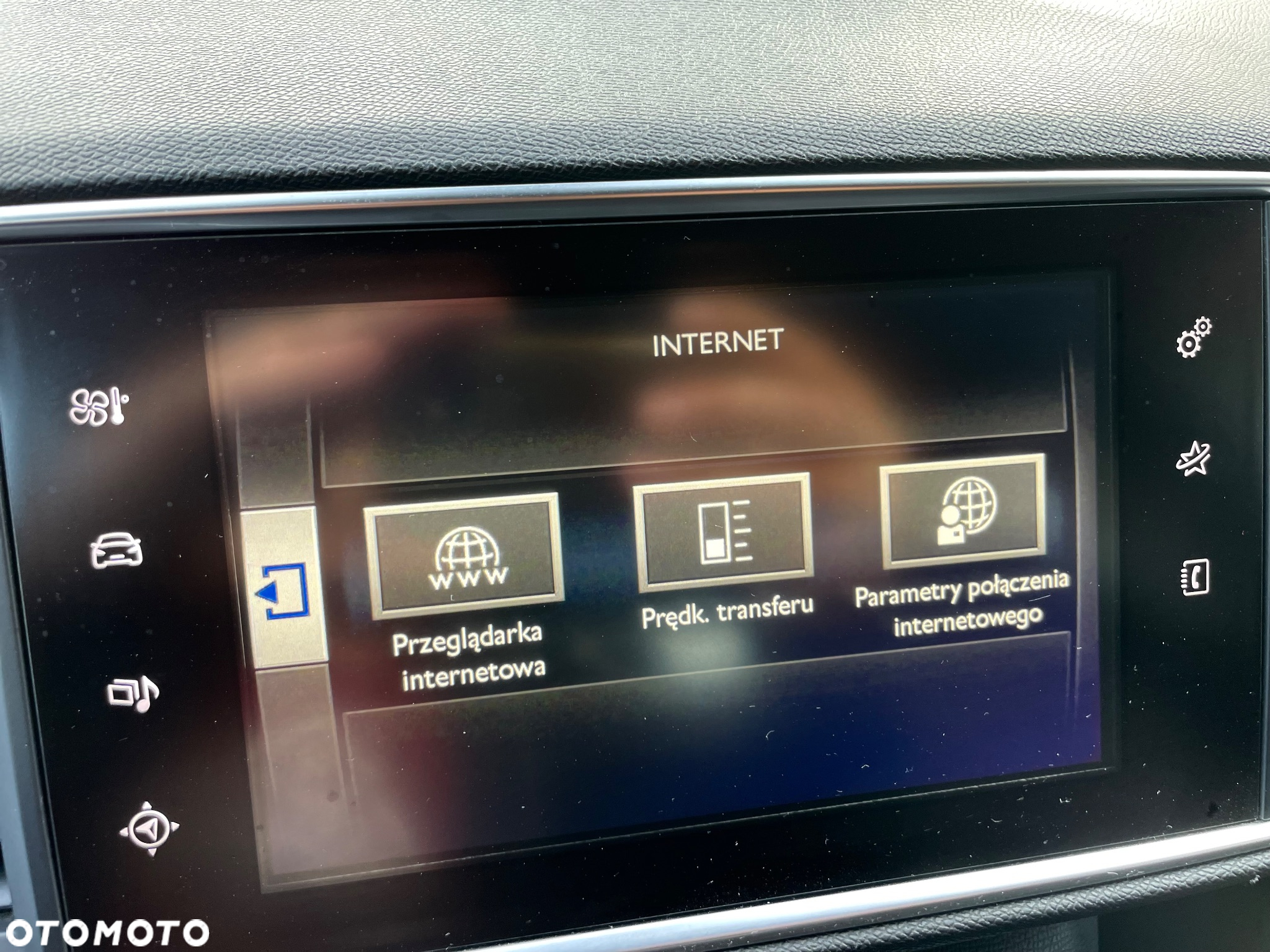 Peugeot 308 BlueHDi 180 EAT6 GT - 20