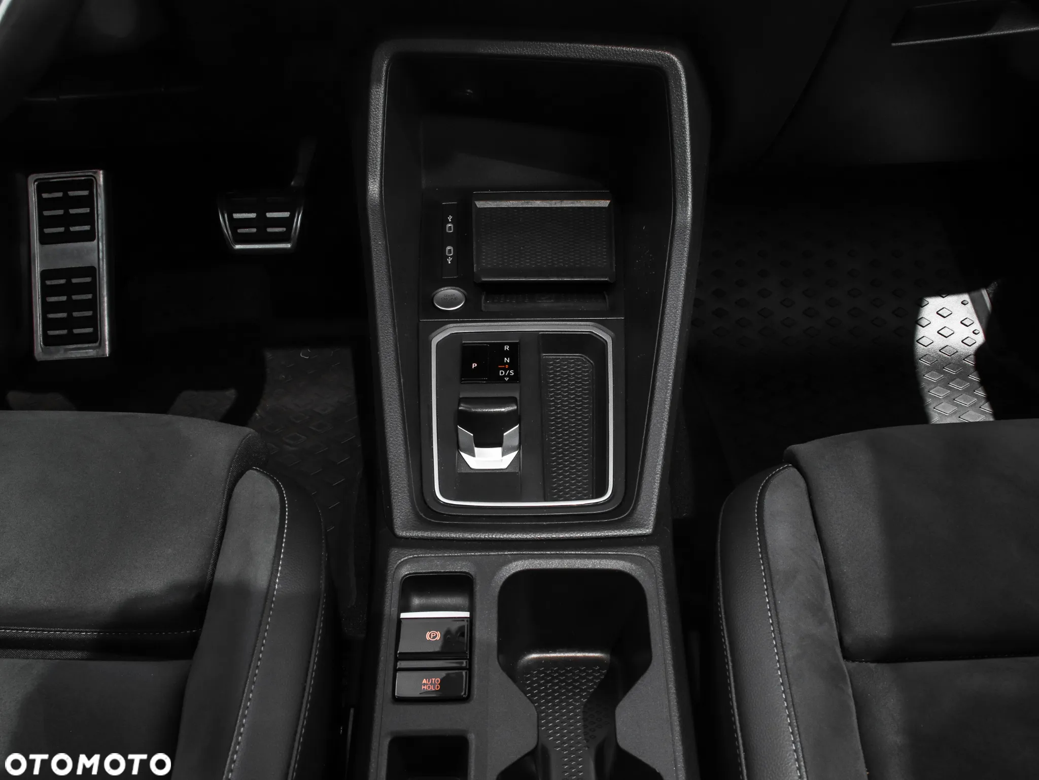 Volkswagen Caddy 2.0 TDI Style DSG - 17
