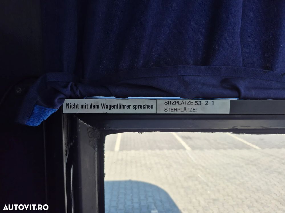 Neoplan - 7
