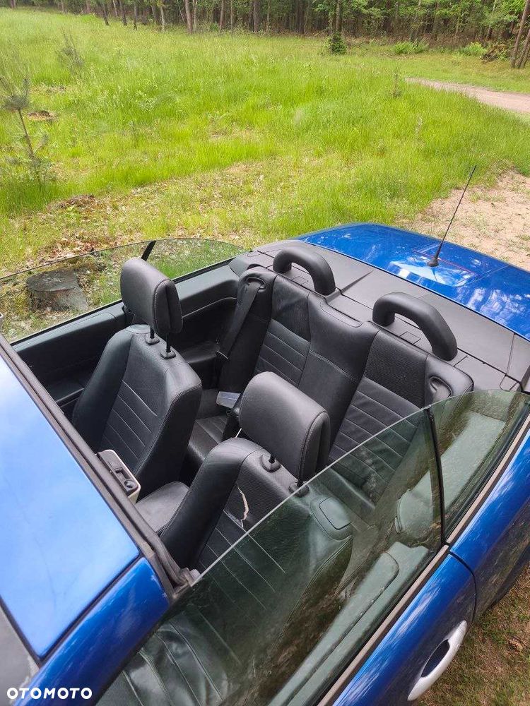 Renault Megane - 5