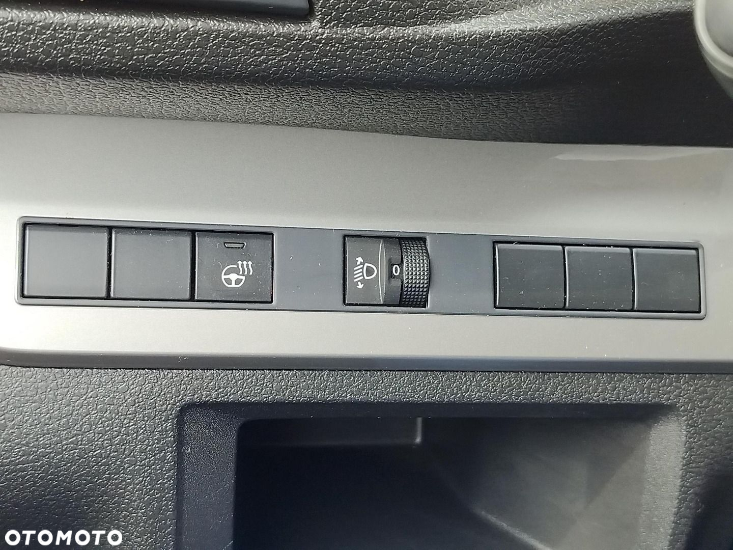 Toyota Proace Verso - 17