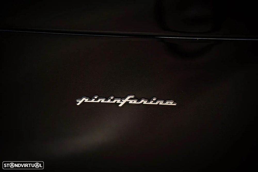 Ferrari 458 Italia - 15