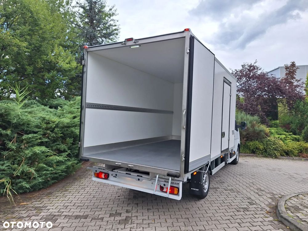 Renault Master - 10