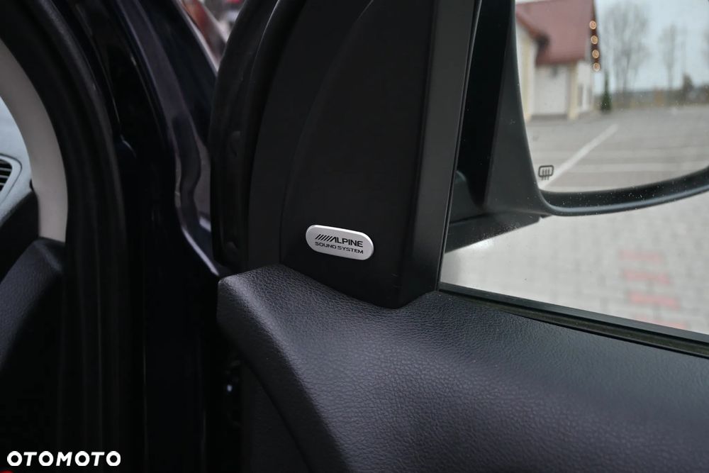 Fiat Freemont 2.0 Multijet 16V DPF Black Code - 31