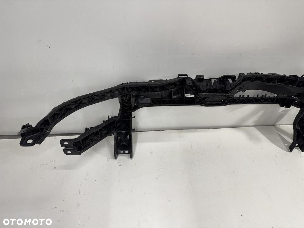 Pas przód  Ford Transit mk8  BK31-8B041-AM - 6