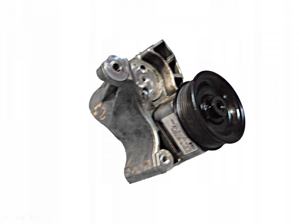 Pompa wspomagania 2.3 Ducato Jumper Boxer 06-18 - 1
