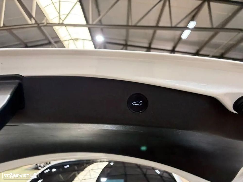 Tesla Model 3 Standard Range Plus RWD - 9