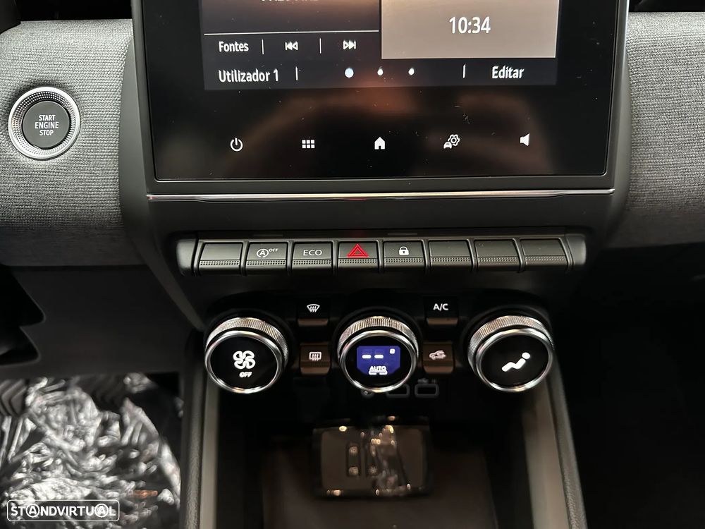 Mitsubishi Colt 1.0 MPI-T Kaiteki - 31