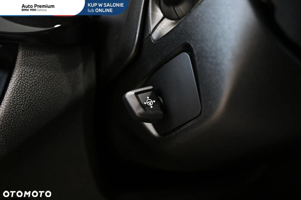 BMW Seria 5 540i xDrive mHEV M Sport sport - 11