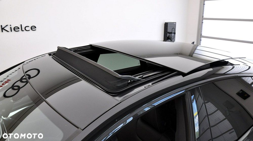 Audi A7 Sportback - 9